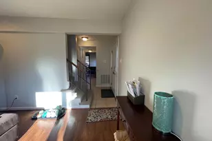 9995 Campus Way S, Upper Marlboro, MD 20774 - Photo 21