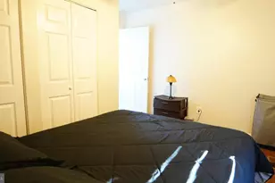 9995 Campus Way S, Upper Marlboro, MD 20774 - Photo 13