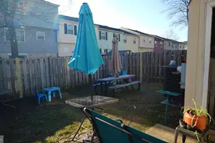 9995 Campus Way S, Upper Marlboro, MD 20774 - Photo 29