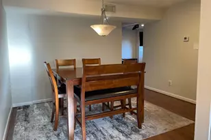 9995 Campus Way S, Upper Marlboro, MD 20774 - Photo 23