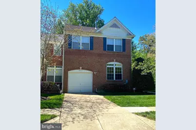 2011 Woodshade Court, Bowie, MD 20721 - Photo 1