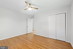 7109 Livingston Rd, Oxon Hill, MD 20745 - Photo 15