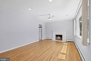 7109 Livingston Rd, Oxon Hill, MD 20745 - Photo 5