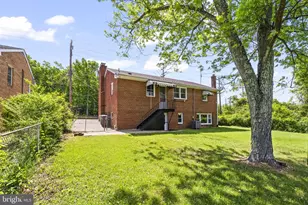 7109 Livingston Rd, Oxon Hill, MD 20745 - Photo 31