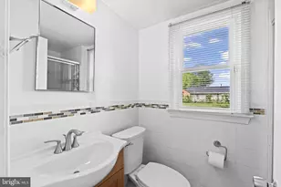 7109 Livingston Rd, Oxon Hill, MD 20745 - Photo 23