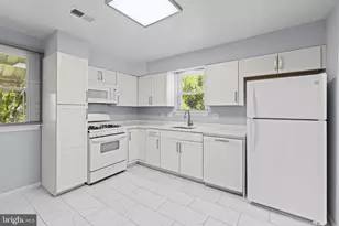 7109 Livingston Rd, Oxon Hill, MD 20745 - Photo 11