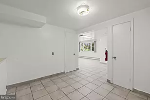 7109 Livingston Rd, Oxon Hill, MD 20745 - Photo 25