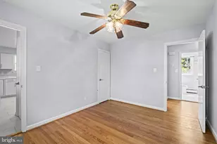 7109 Livingston Rd, Oxon Hill, MD 20745 - Photo 17