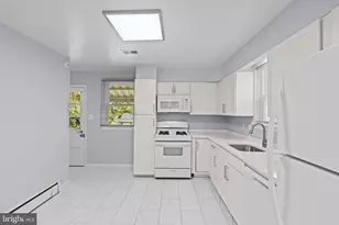 7109 Livingston Rd, Oxon Hill, MD 20745 - Photo 9