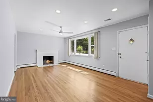7109 Livingston Rd, Oxon Hill, MD 20745 - Photo 7