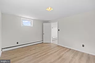 7109 Livingston Rd, Oxon Hill, MD 20745 - Photo 27