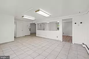 7109 Livingston Rd, Oxon Hill, MD 20745 - Photo 21