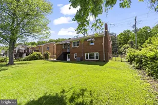 7109 Livingston Rd, Oxon Hill, MD 20745 - Photo 29