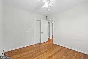 7109 Livingston Rd, Oxon Hill, MD 20745 - Photo 13