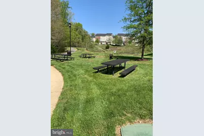 1001 Treeland Way #501, Upper Marlboro, MD 20774 - Photo 23