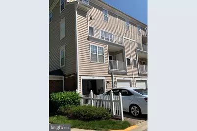 1001 Treeland Way #501, Upper Marlboro, MD 20774 - Photo 19