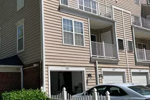 1001 Treeland Way, Upper Marlboro, MD 20774 - Photo 19
