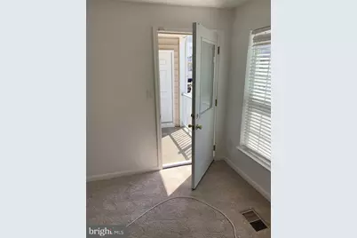 1001 Treeland Way #501, Upper Marlboro, MD 20774 - Photo 11