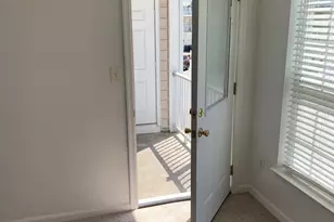 1001 Treeland Way, Upper Marlboro, MD 20774 - Photo 11