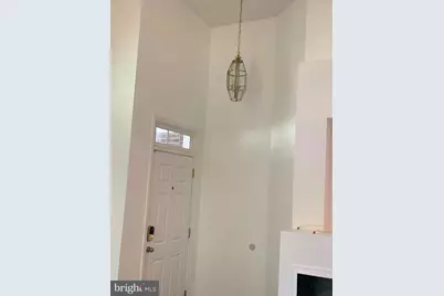 1001 Treeland Way #501, Upper Marlboro, MD 20774 - Photo 3