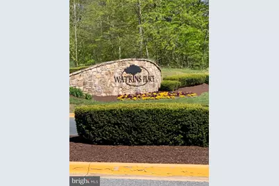 1001 Treeland Way #501, Upper Marlboro, MD 20774 - Photo 25