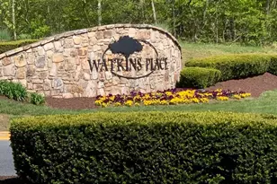 1001 Treeland Way, Upper Marlboro, MD 20774 - Photo 25