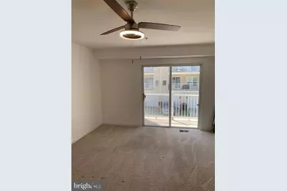 1001 Treeland Way #501, Upper Marlboro, MD 20774 - Photo 17