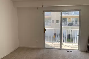 1001 Treeland Way, Upper Marlboro, MD 20774 - Photo 17