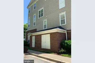 1001 Treeland Way #501, Upper Marlboro, MD 20774 - Photo 21