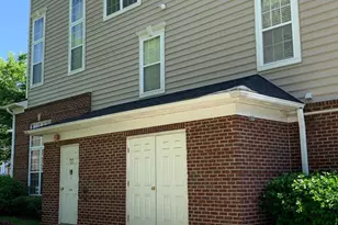 1001 Treeland Way, Upper Marlboro, MD 20774 - Photo 21