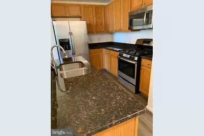 1001 Treeland Way #501, Upper Marlboro, MD 20774 - Photo 5