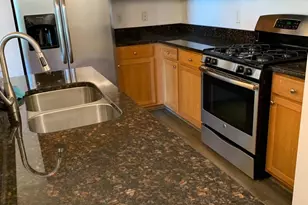 1001 Treeland Way, Upper Marlboro, MD 20774 - Photo 5