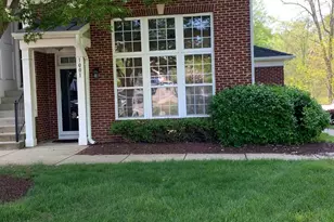 1001 Treeland Way, Upper Marlboro, MD 20774 - Photo 1