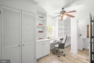 4911 Ravenswood Rd, Riverdale, MD 20737 - Photo 5