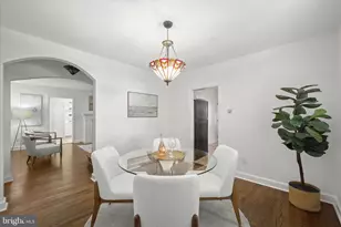 4911 Ravenswood Rd, Riverdale, MD 20737 - Photo 9