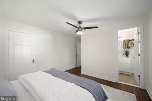 4911 Ravenswood Rd, Riverdale, MD 20737 - Photo 15