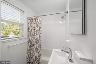 4911 Ravenswood Rd, Riverdale, MD 20737 - Photo 21
