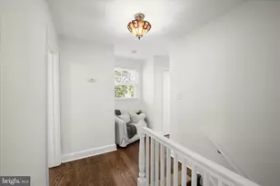 4911 Ravenswood Rd, Riverdale, MD 20737 - Photo 13