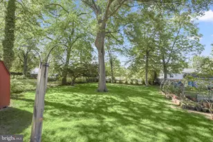 4911 Ravenswood Rd, Riverdale, MD 20737 - Photo 31