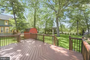 4911 Ravenswood Rd, Riverdale, MD 20737 - Photo 29