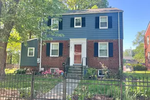 4911 Ravenswood Rd, Riverdale, MD 20737 - Photo 1