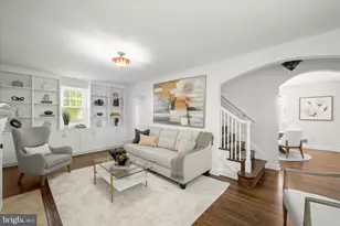 4911 Ravenswood Rd, Riverdale, MD 20737 - Photo 3