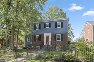 4911 Ravenswood Rd, Riverdale, MD 20737 - Photo 1