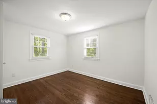 4911 Ravenswood Rd, Riverdale, MD 20737 - Photo 19