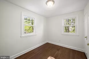 4911 Ravenswood Rd, Riverdale, MD 20737 - Photo 17