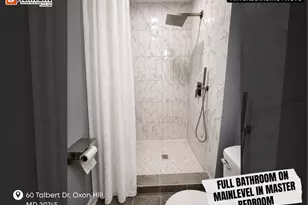 60 Talbert Dr, Oxon Hill, MD 20745 - Photo 13