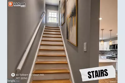 60 Talbert Drive, Oxon Hill, MD 20745 - Photo 17