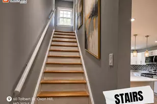 60 Talbert Dr, Oxon Hill, MD 20745 - Photo 17