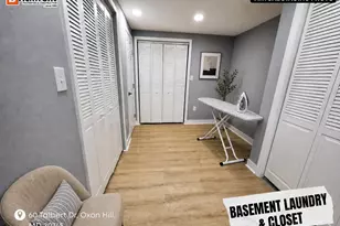 60 Talbert Dr, Oxon Hill, MD 20745 - Photo 11