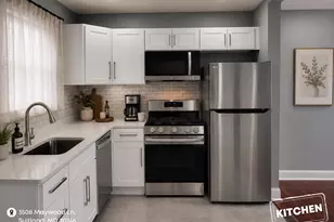 3508 Maywood Ln, Suitland, MD 20746 - Photo 5